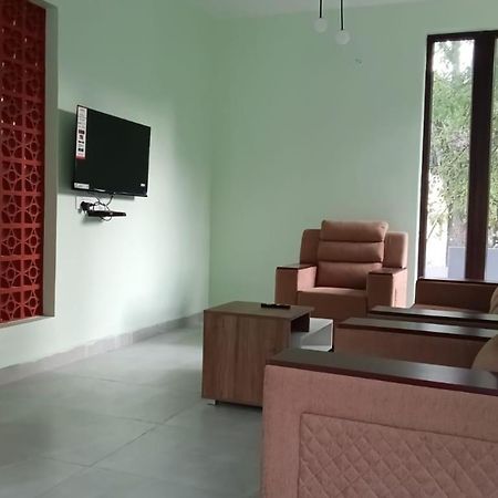 Kodai Elegance Кодайканал Екстериор снимка