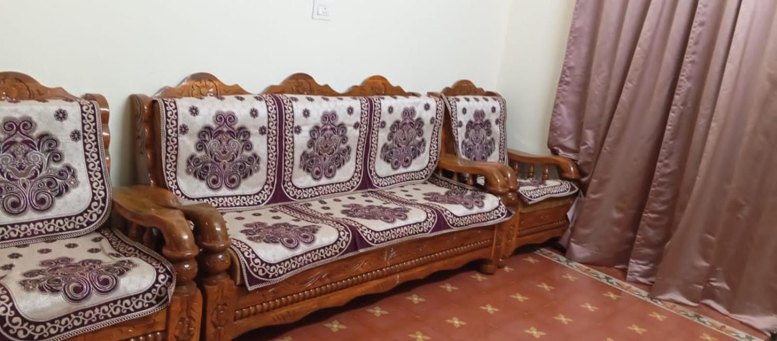 Kodai Elegance Кодайканал Екстериор снимка