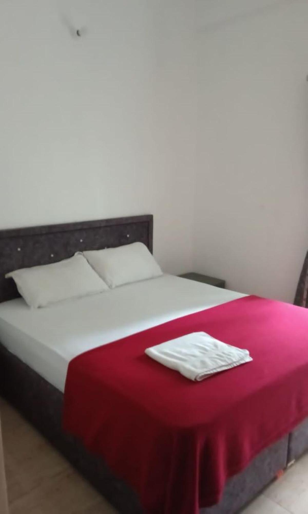Kodai Elegance Кодайканал Екстериор снимка