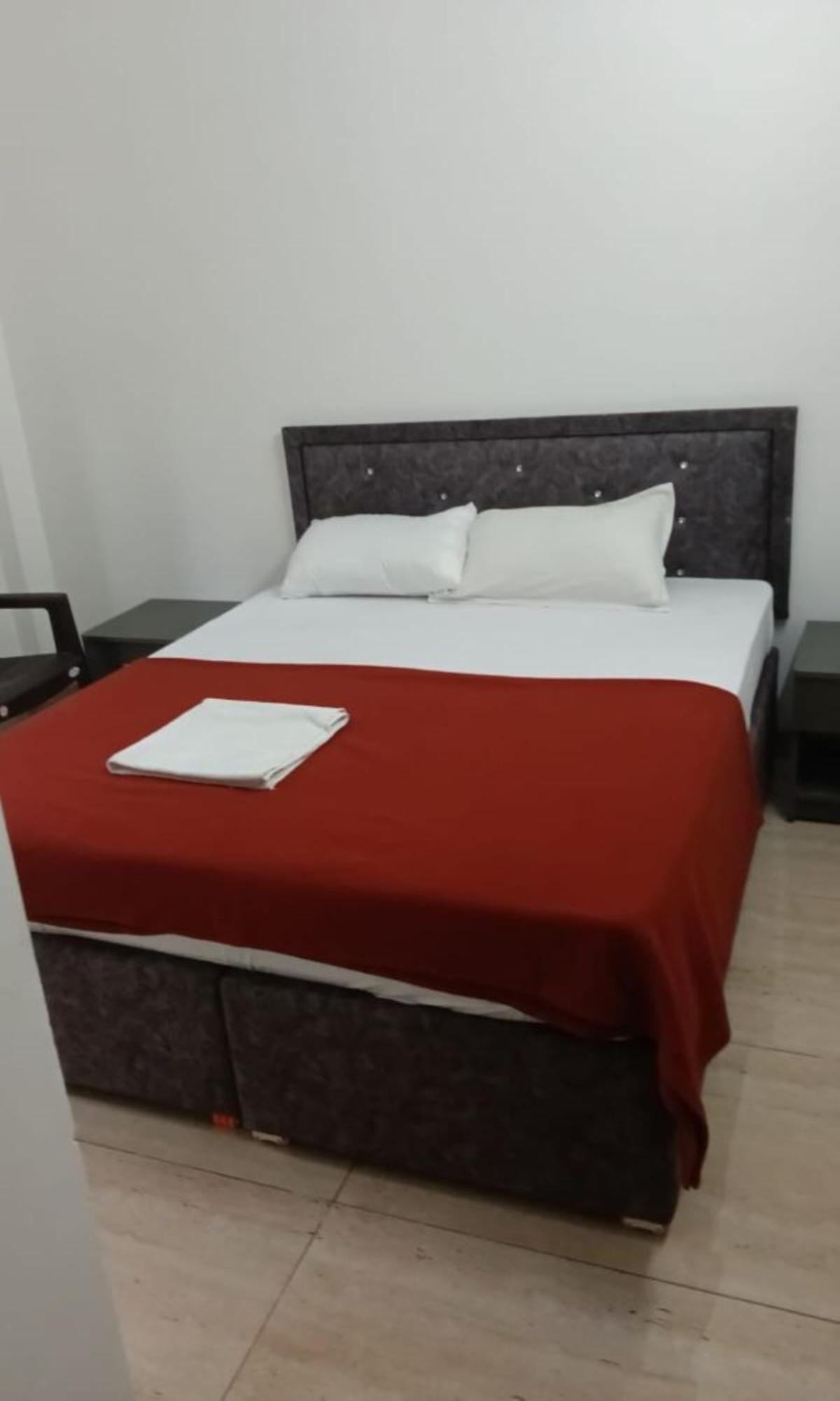 Kodai Elegance Кодайканал Екстериор снимка
