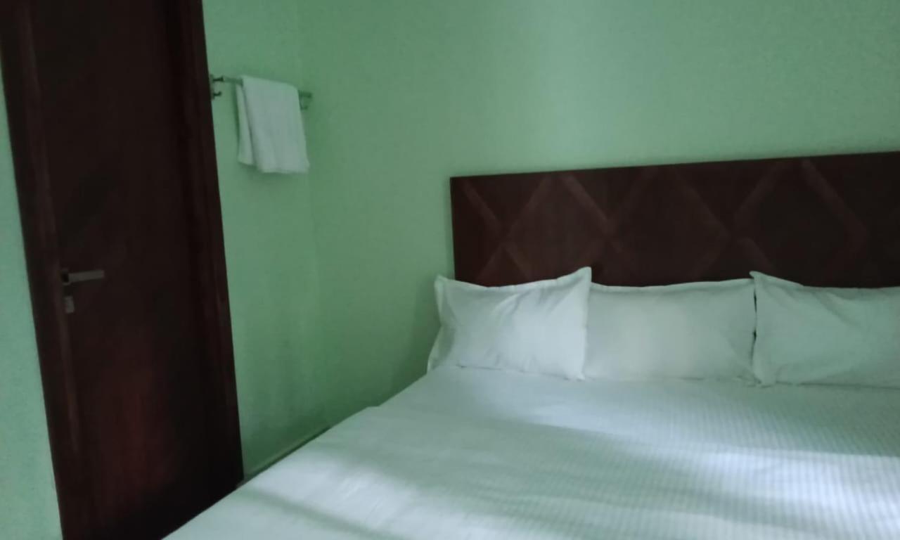Kodai Elegance Кодайканал Екстериор снимка